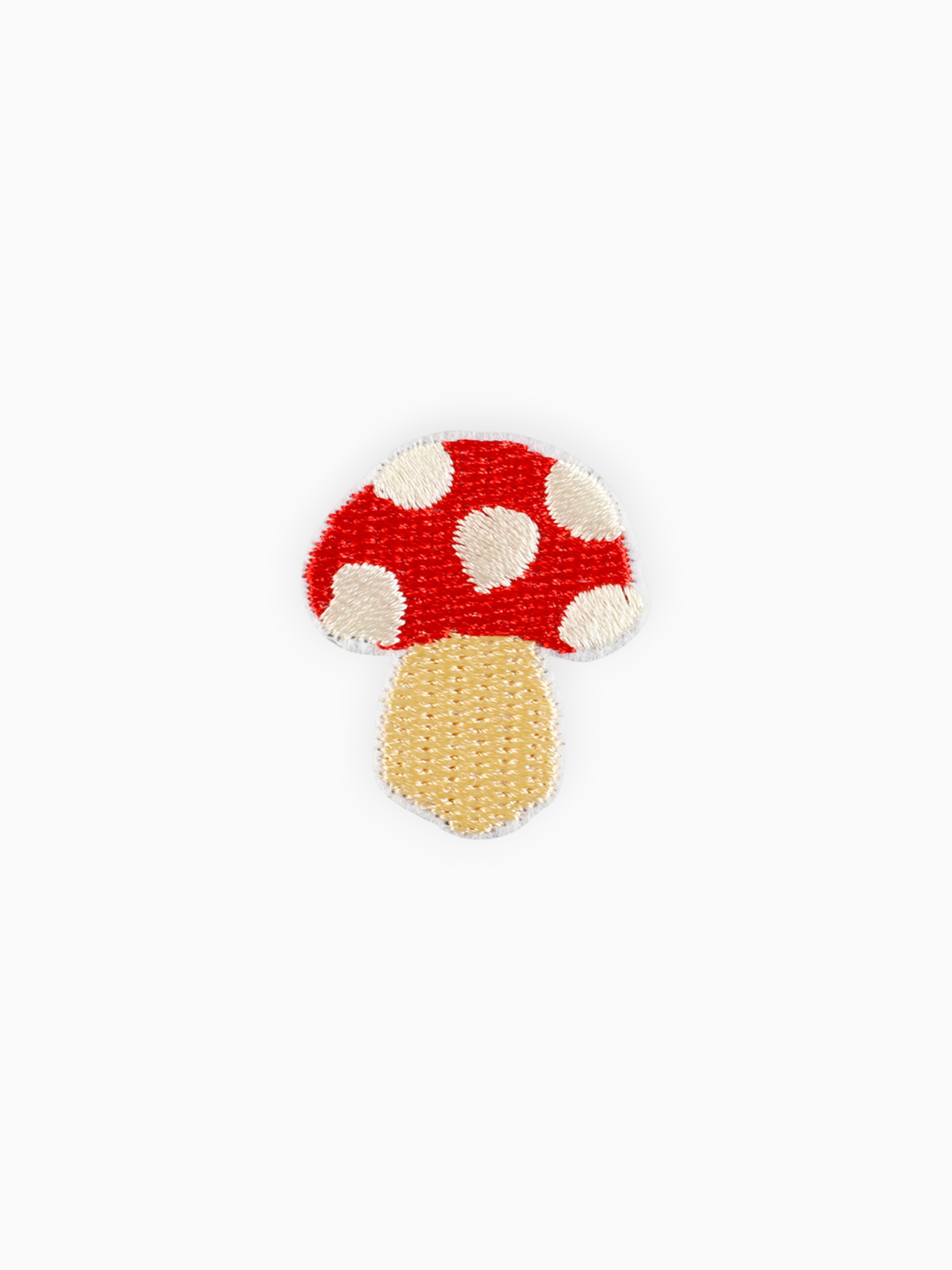 Mushroom