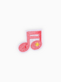 Music Note
