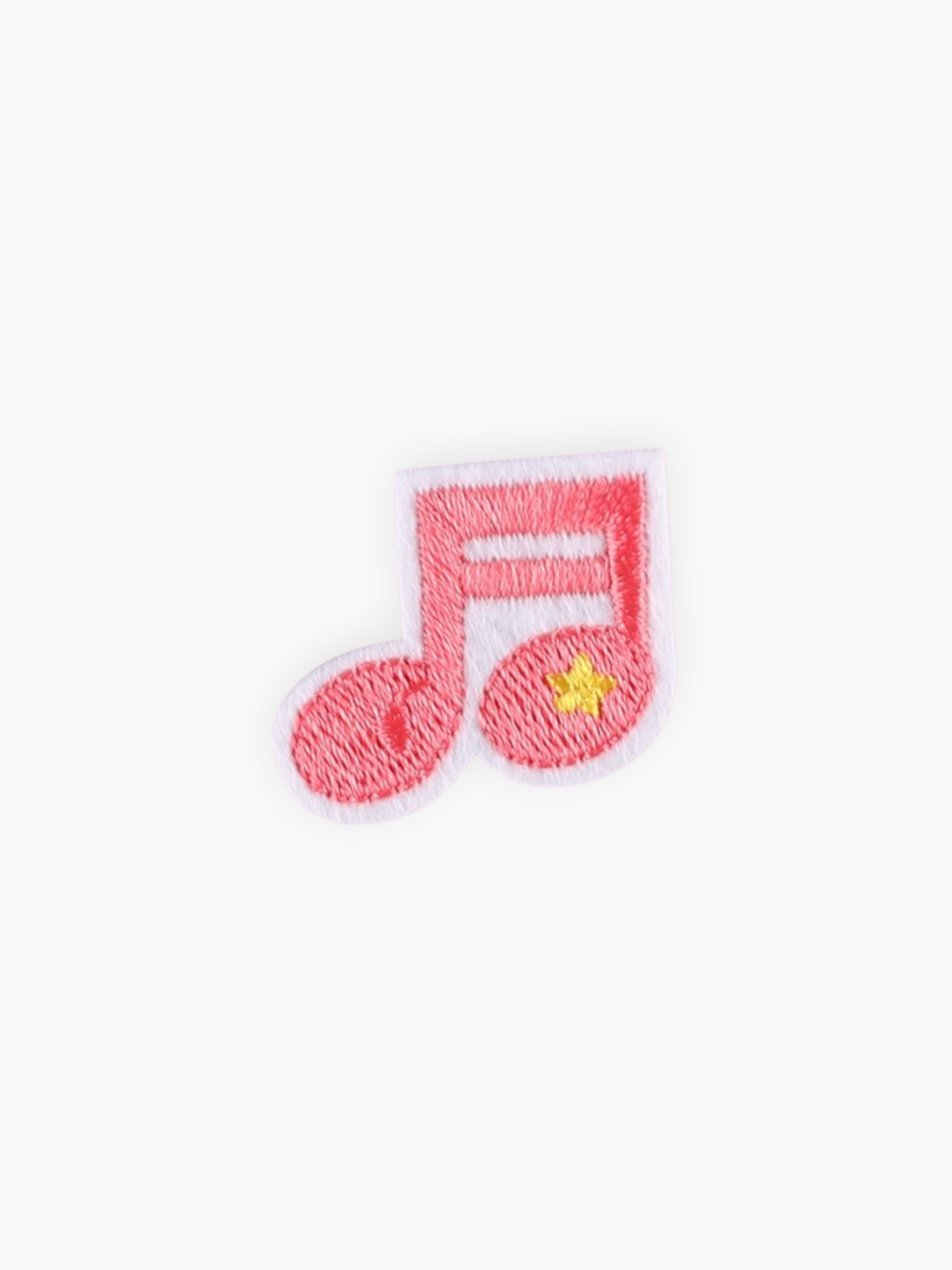 Music Note