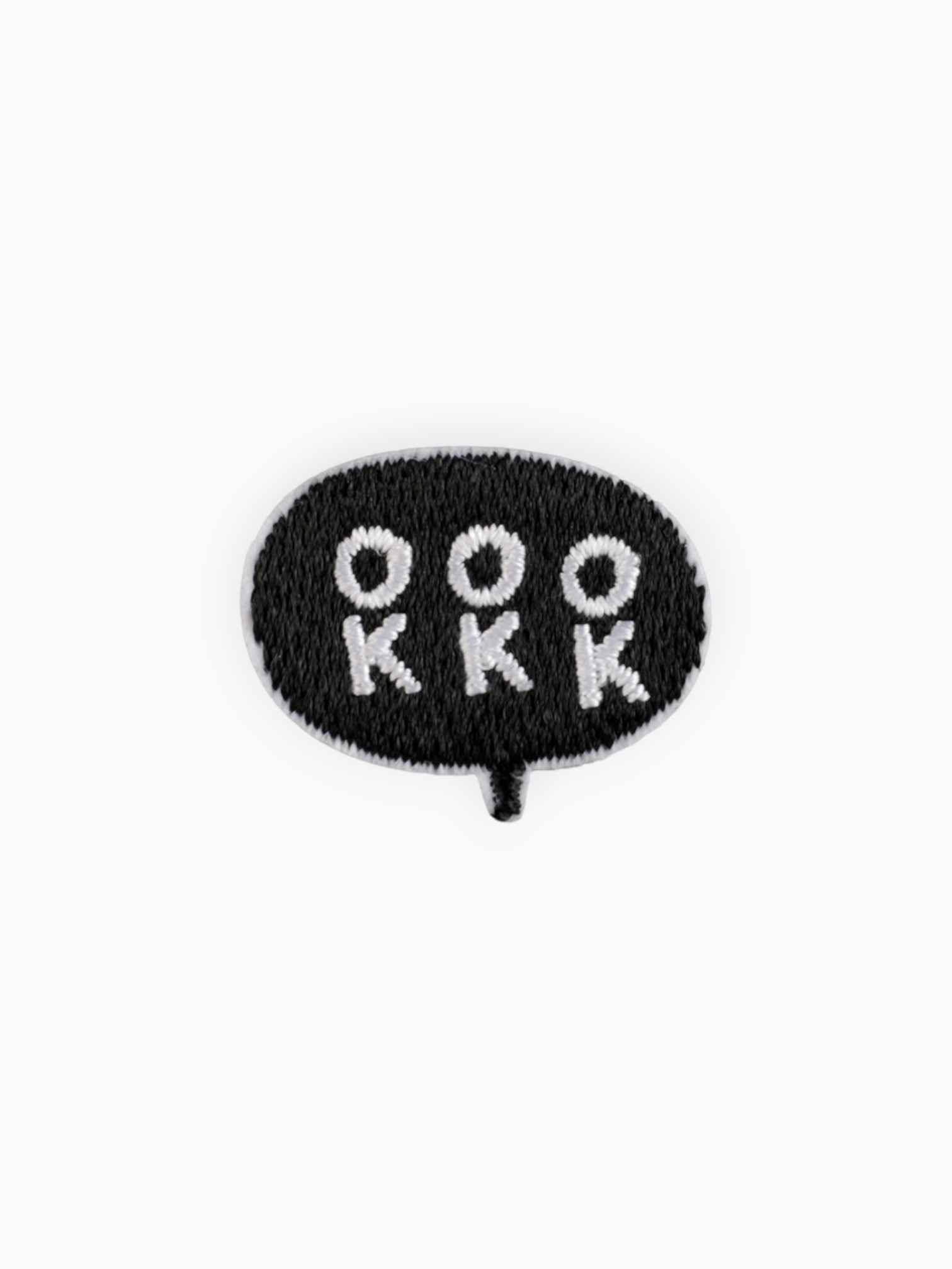 OKOKOK