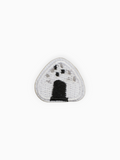 Onigiri