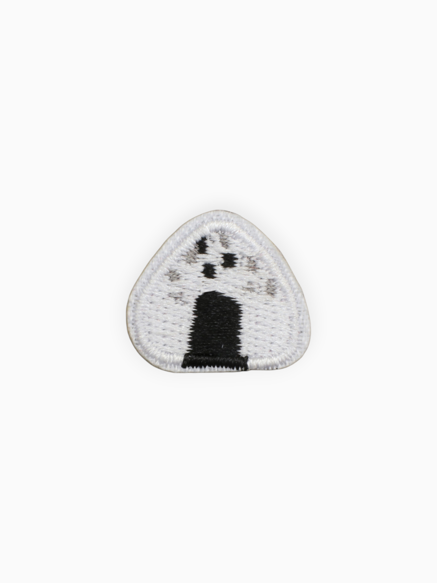 Onigiri