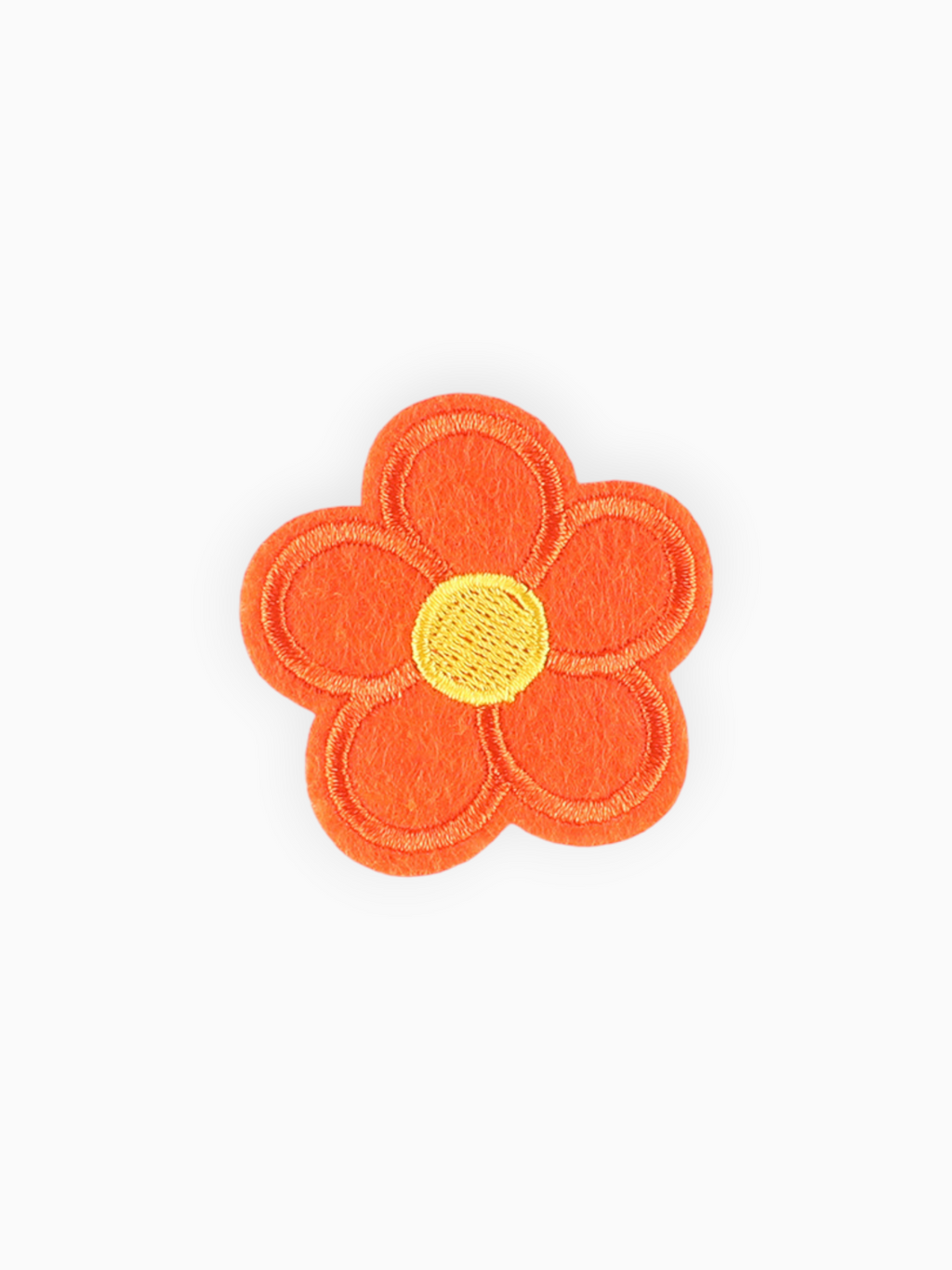 Fleur*