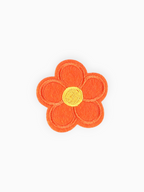 Fleur*