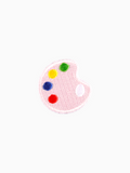 Palette