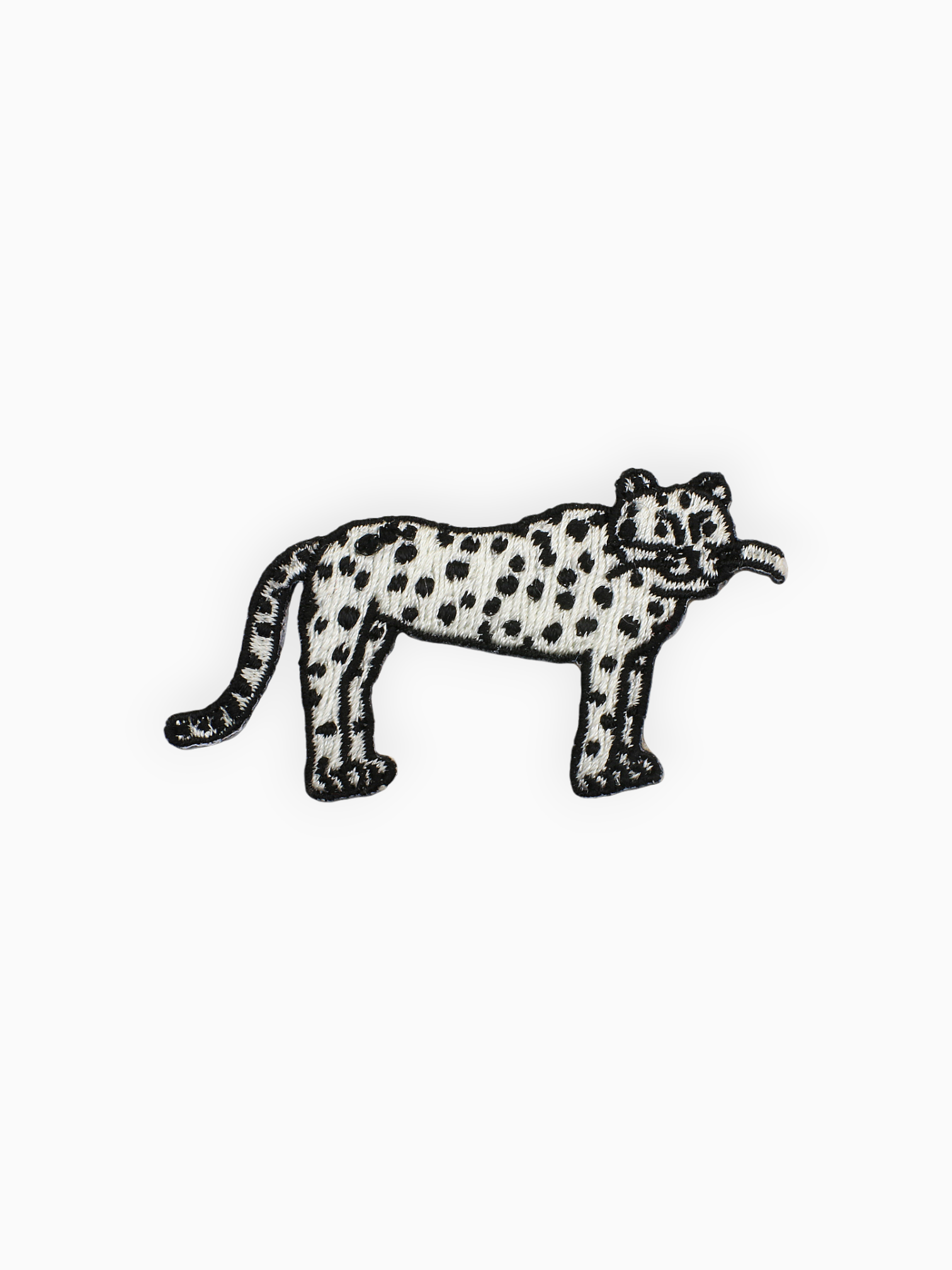 Panther