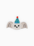 Party Bat