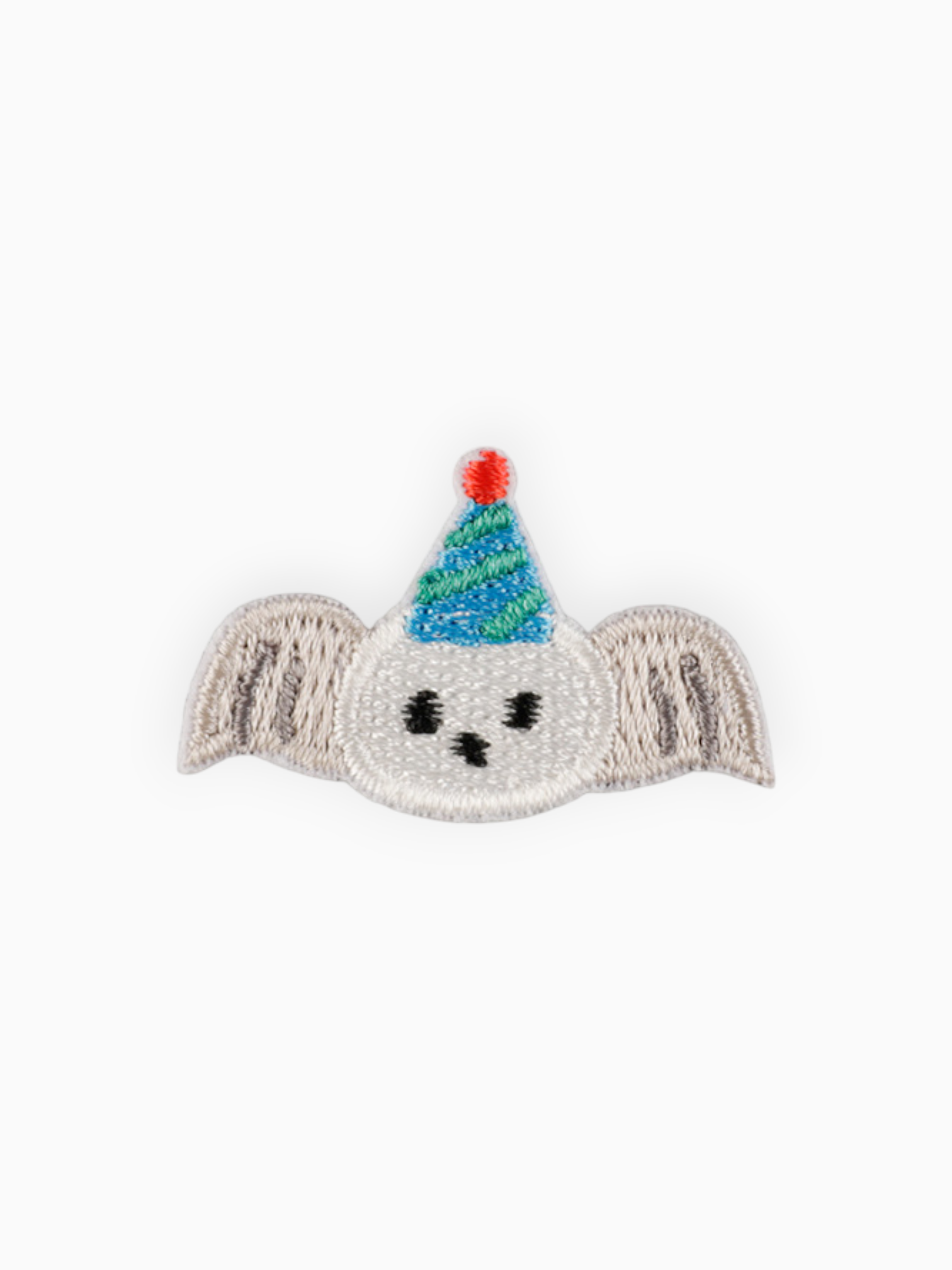 Party Bat