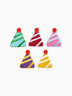 Party Hat