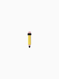 Pencil