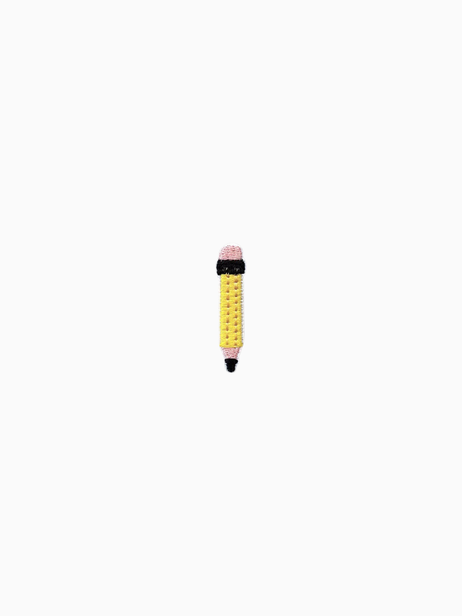 Pencil