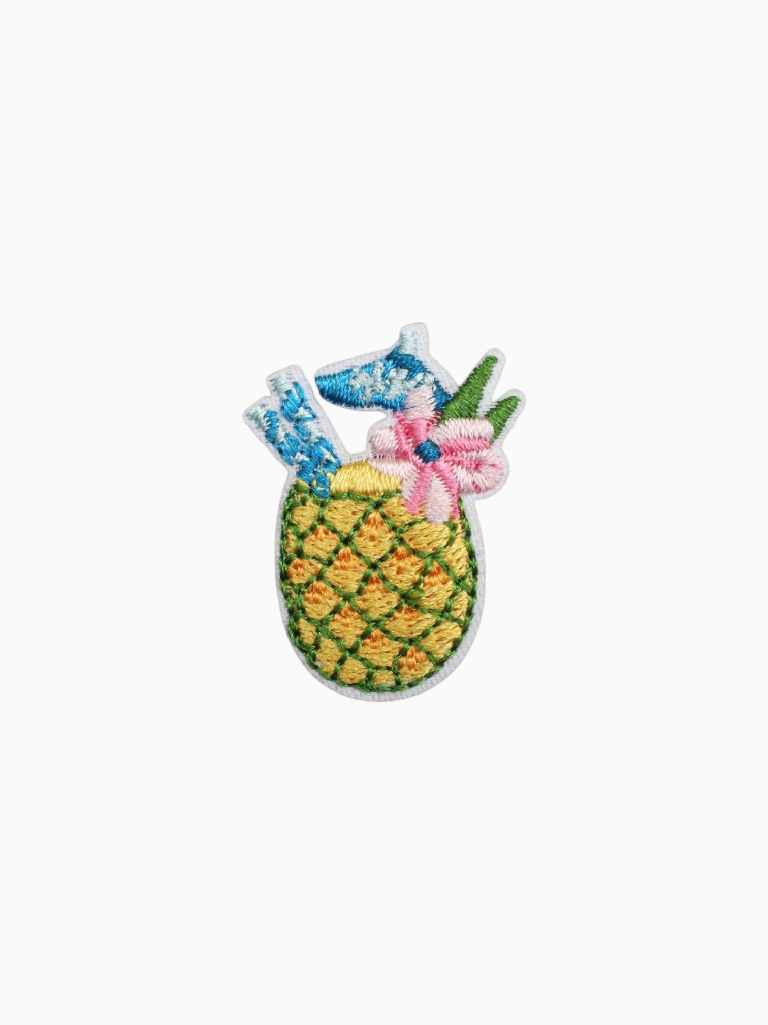 Cocktail - Pina Colada