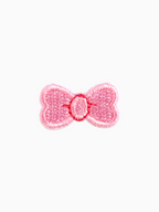 Tiny Bowtie