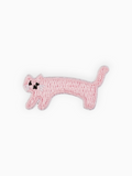 Pink Cat
