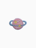 Pink Planet