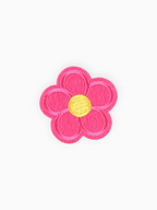 Fleur*