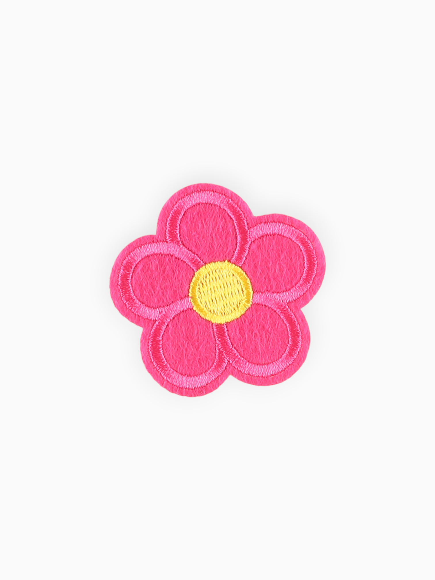 Fleur*