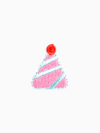 Party Hat