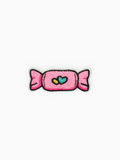 Pinky Sweet