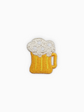 Pint Beer