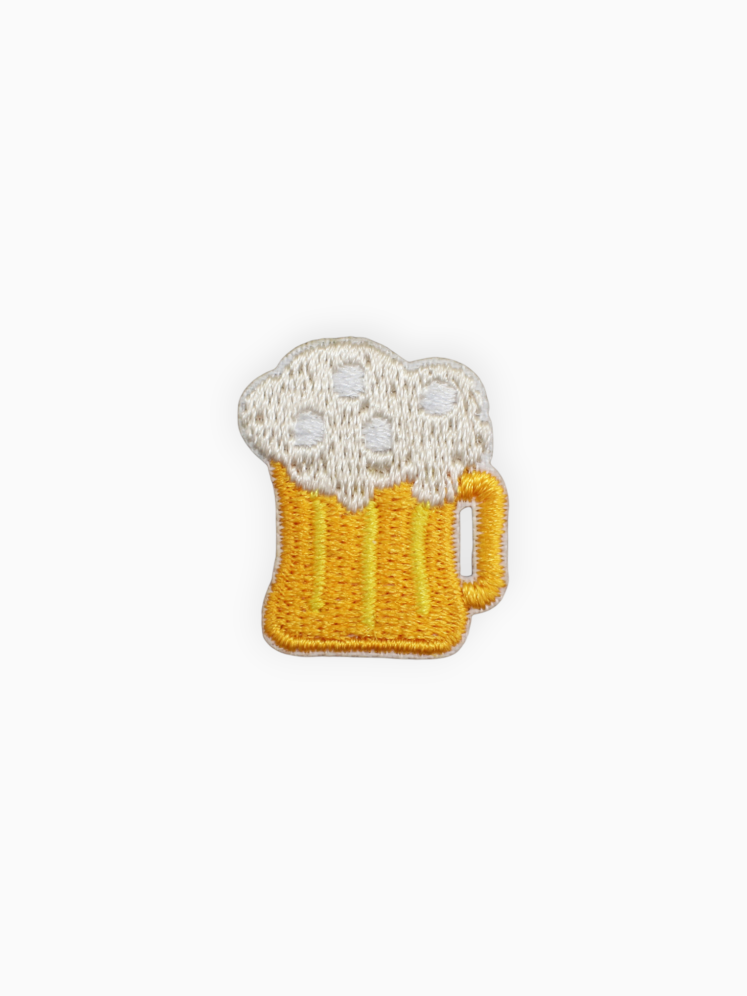 Pint Beer