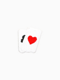 Poker Card 2