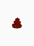 Poop