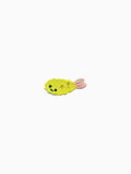 Prawn Tempura (Self Adhesive)