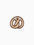 Pretzel