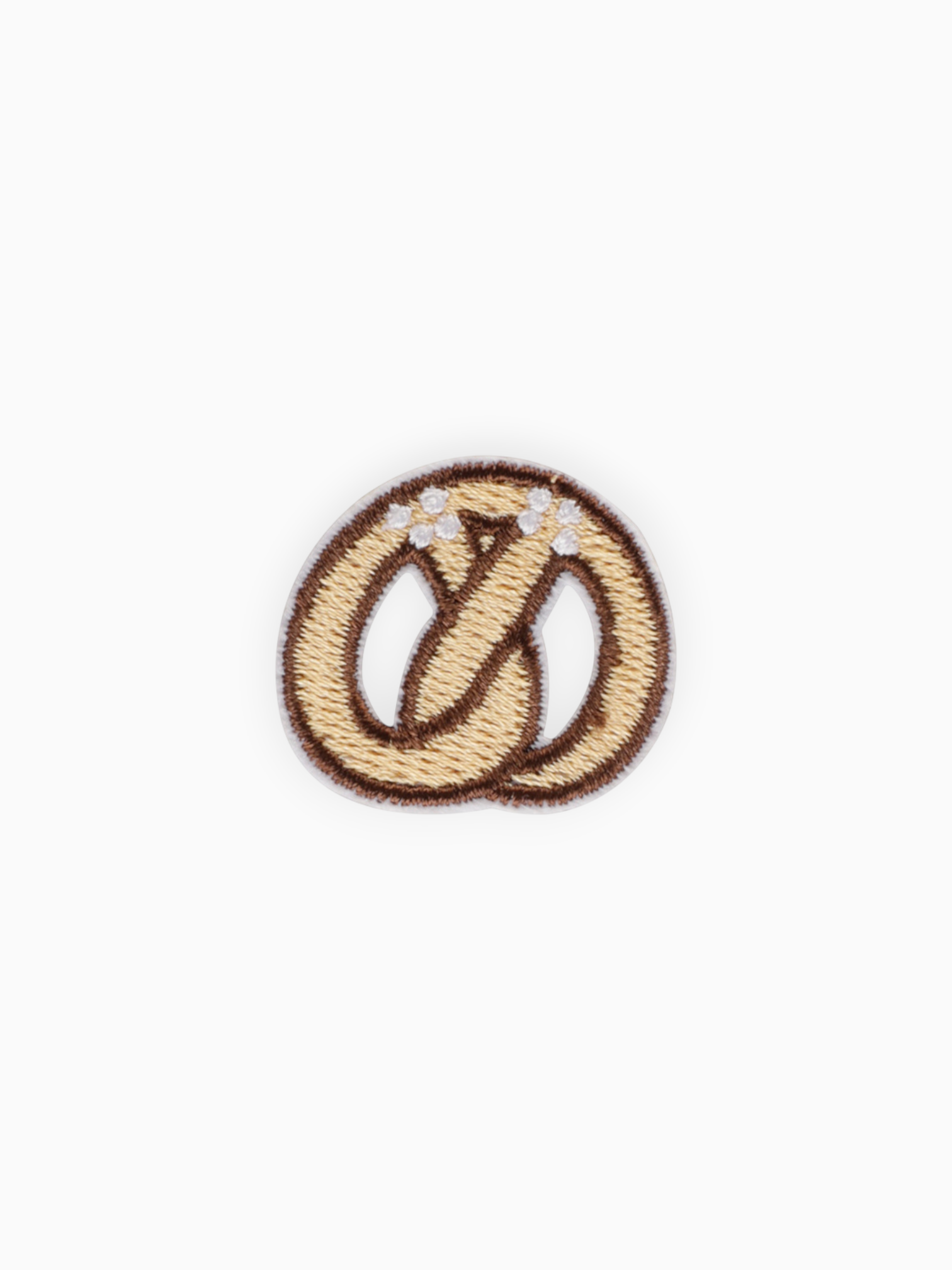 Pretzel