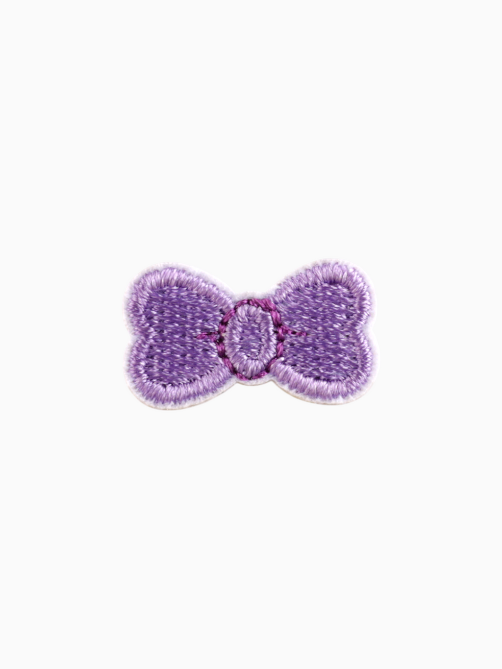 Tiny Bowtie