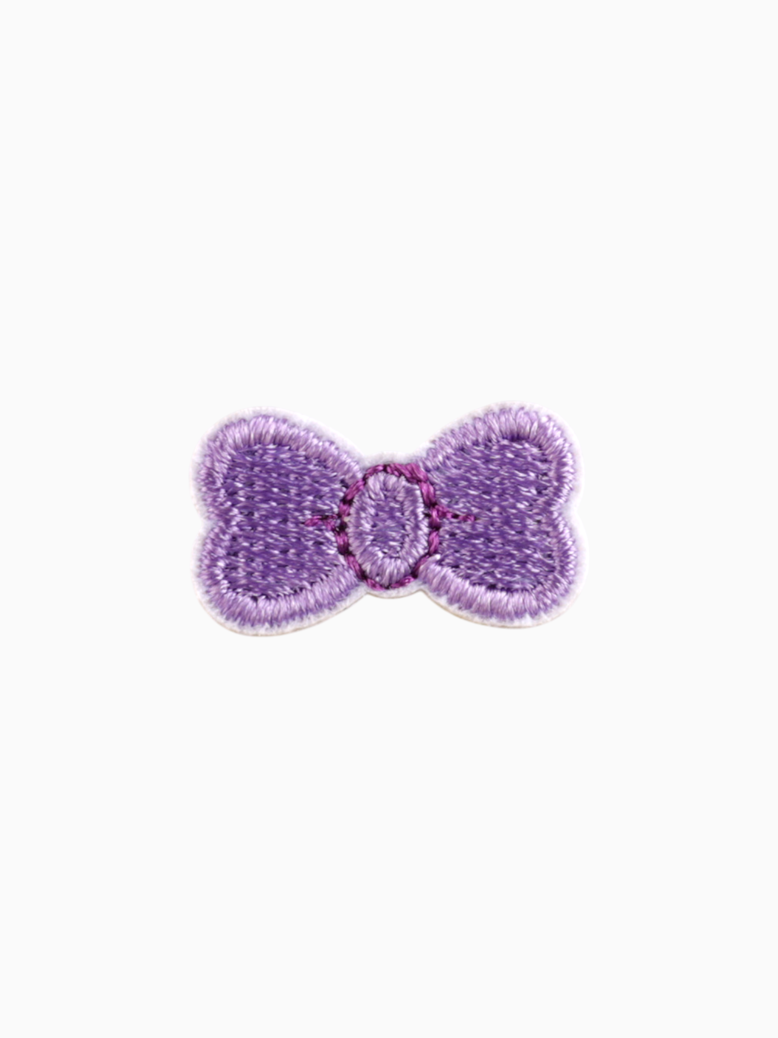 Tiny Bowtie