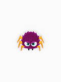 Purple Spider