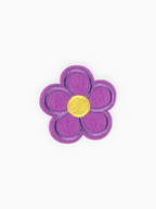 Fleur*