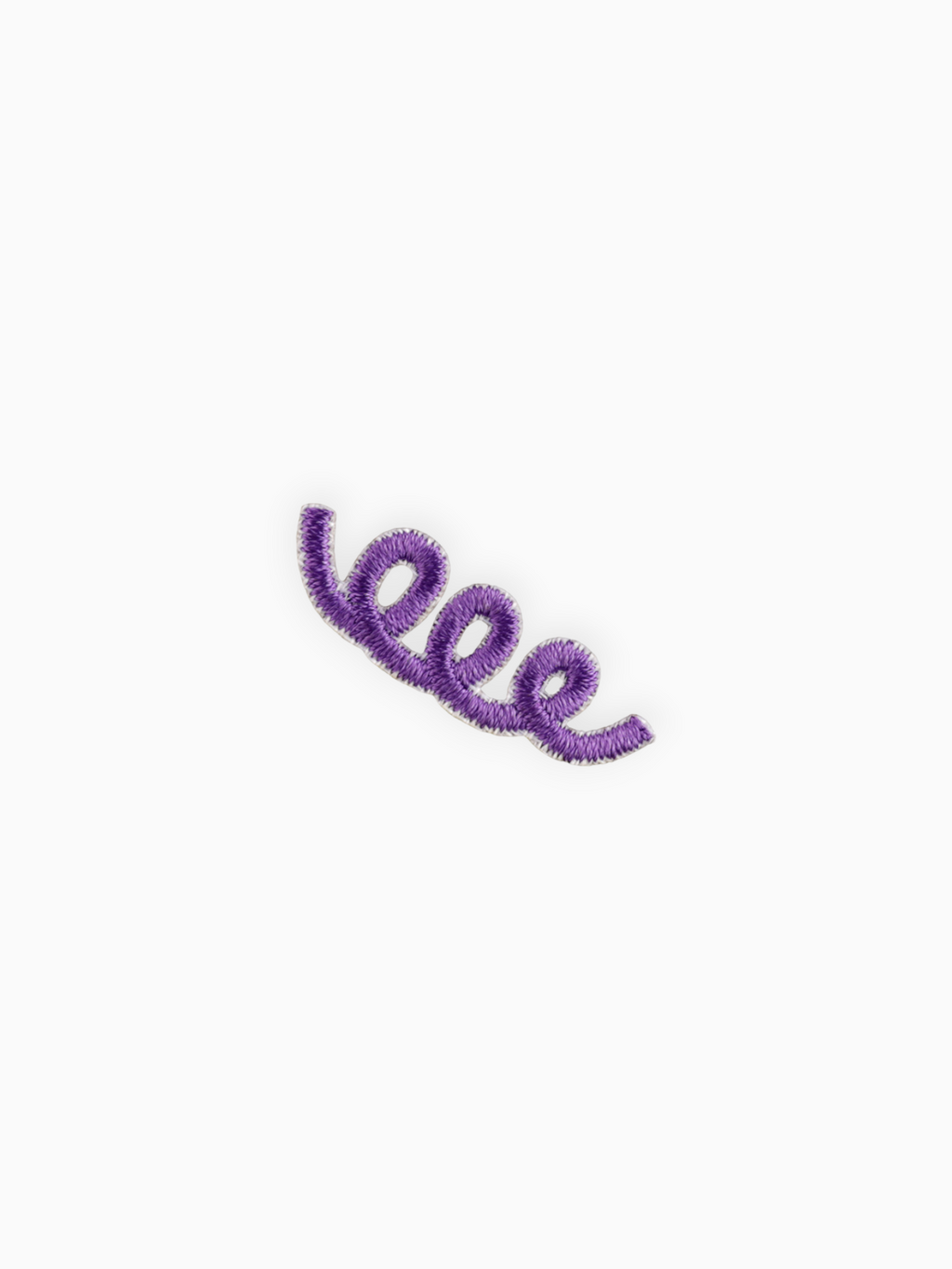 Loopy