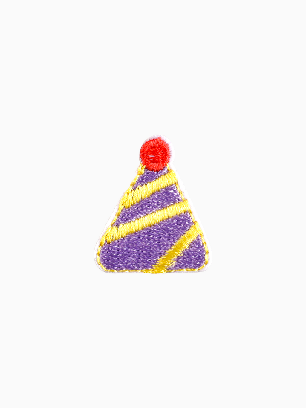 Party Hat