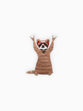 Raccoon