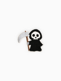 Reaper