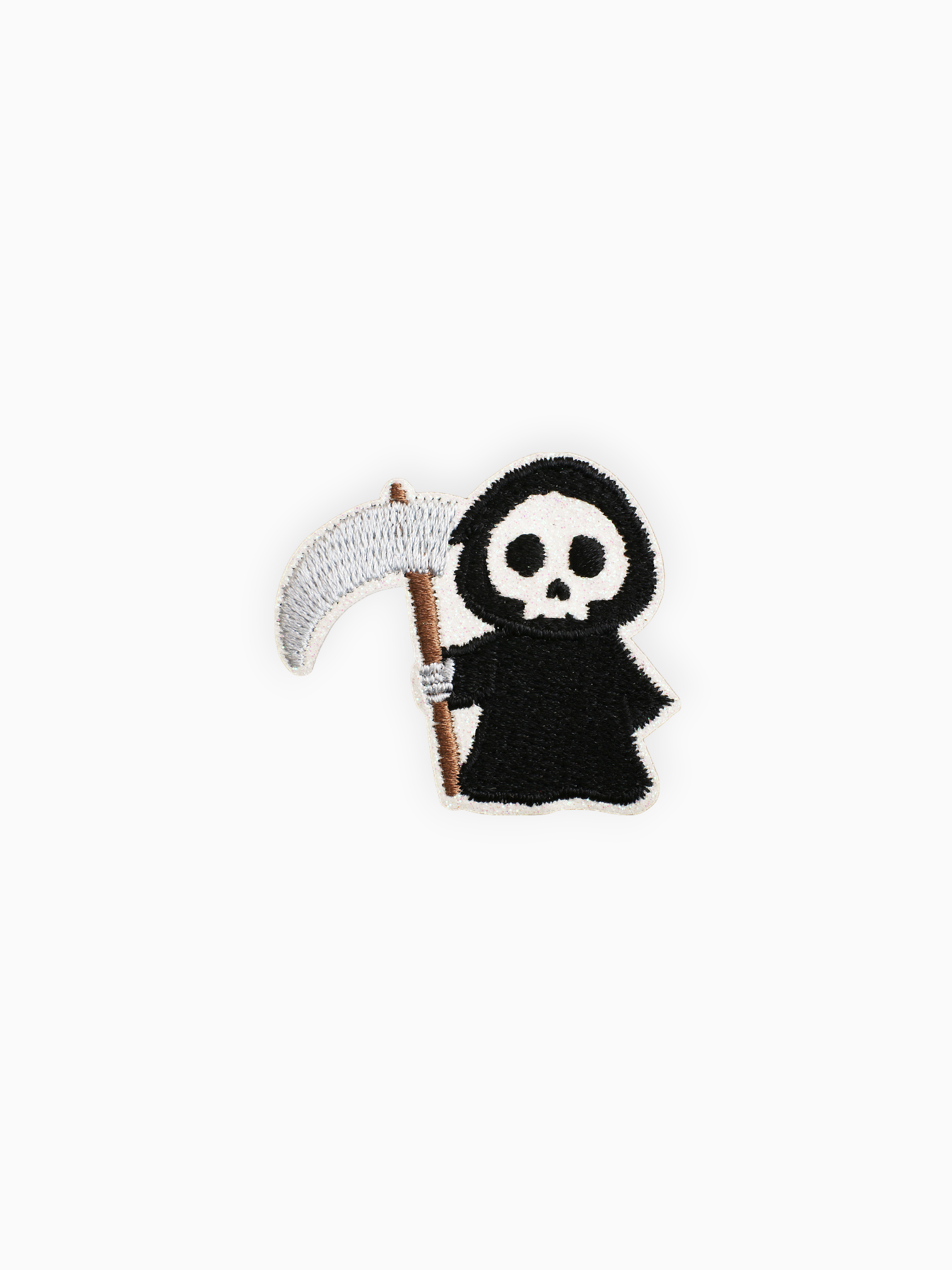 Reaper