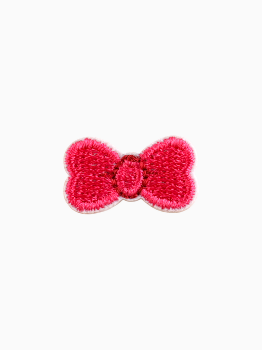 Tiny Bowtie