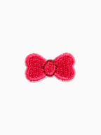 Tiny Bowtie