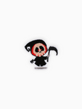 Red Reaper
