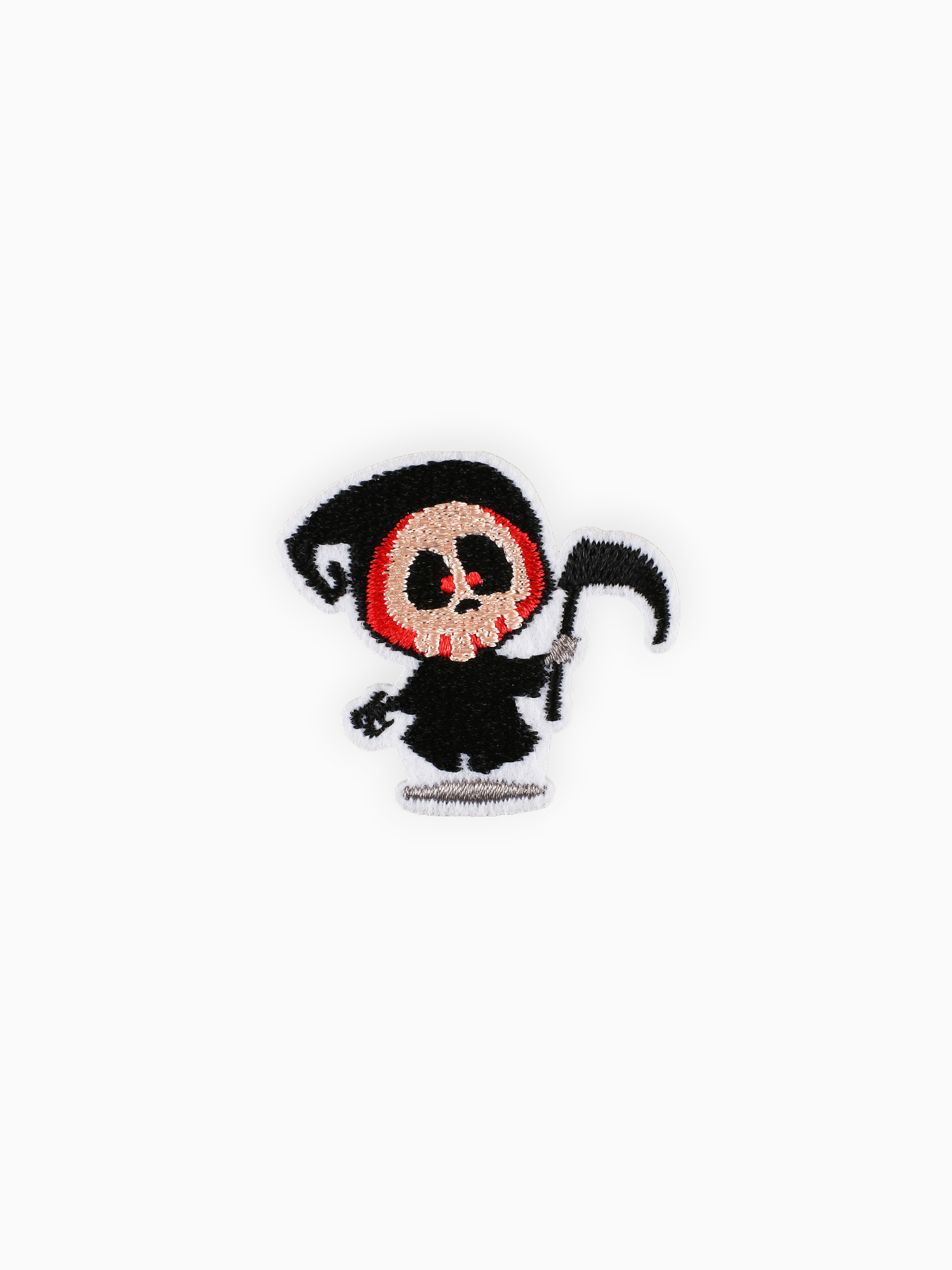 Red Reaper