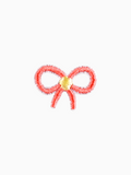 Red Ribbon