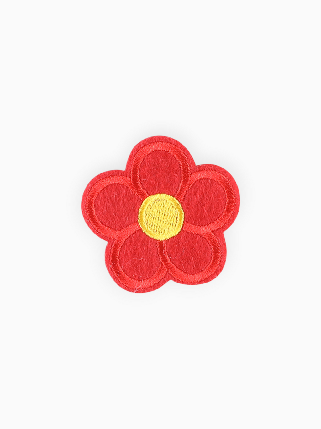 Fleur*
