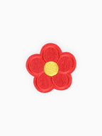 Fleur*