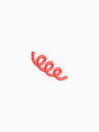 Loopy