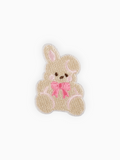 Ribbon Rabbit