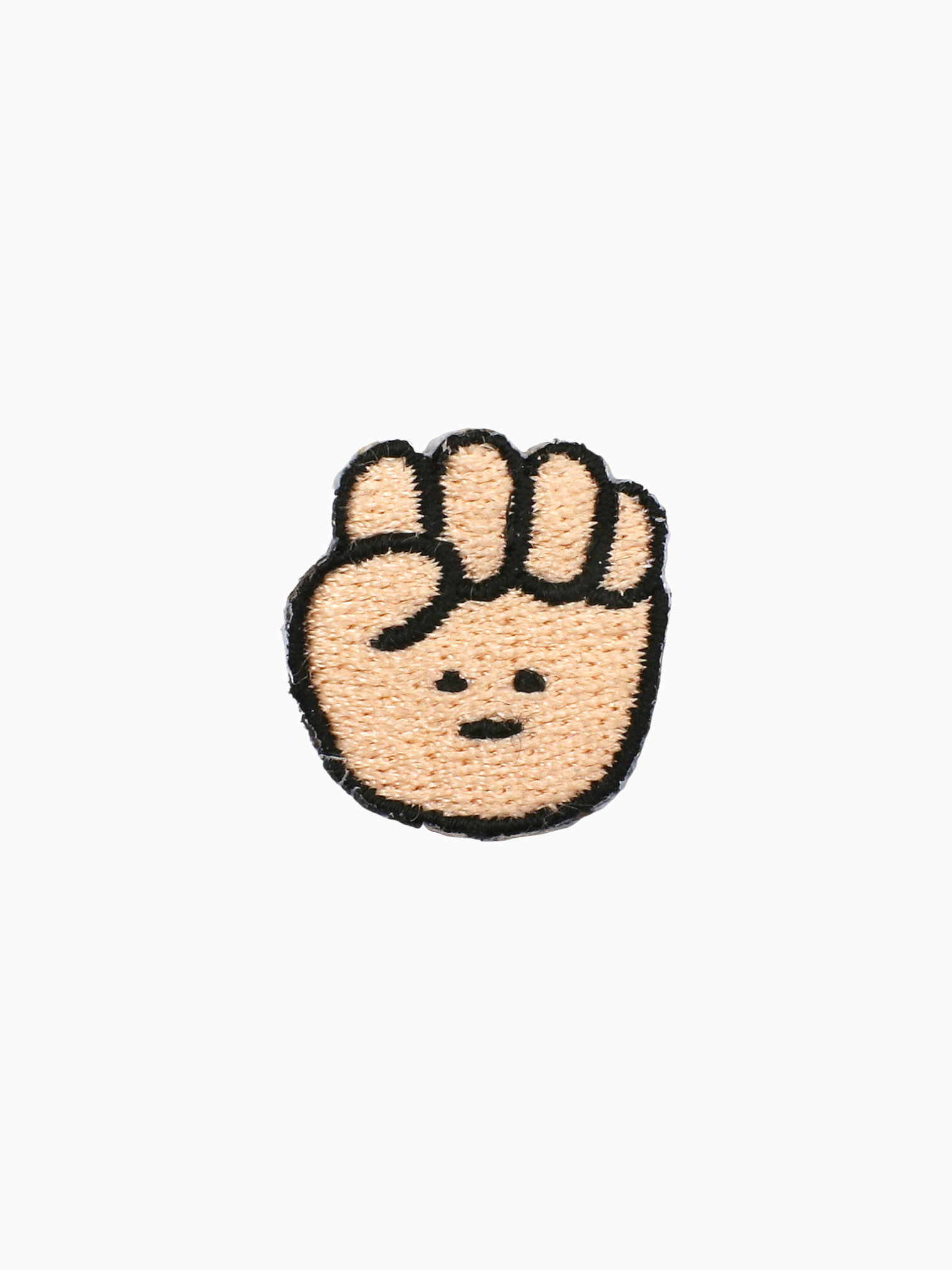Rock