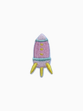 Rocket